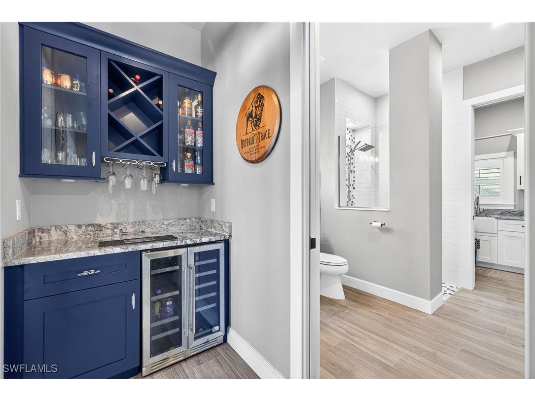 13875 Golden Palms Circle Fort Myers FL 33913 226004857 image14