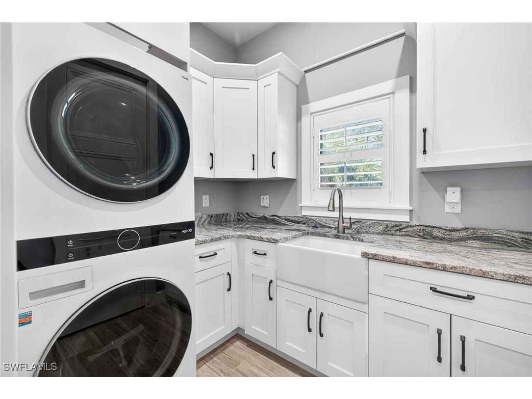 13875 Golden Palms Circle Fort Myers FL 33913 226004857 image15