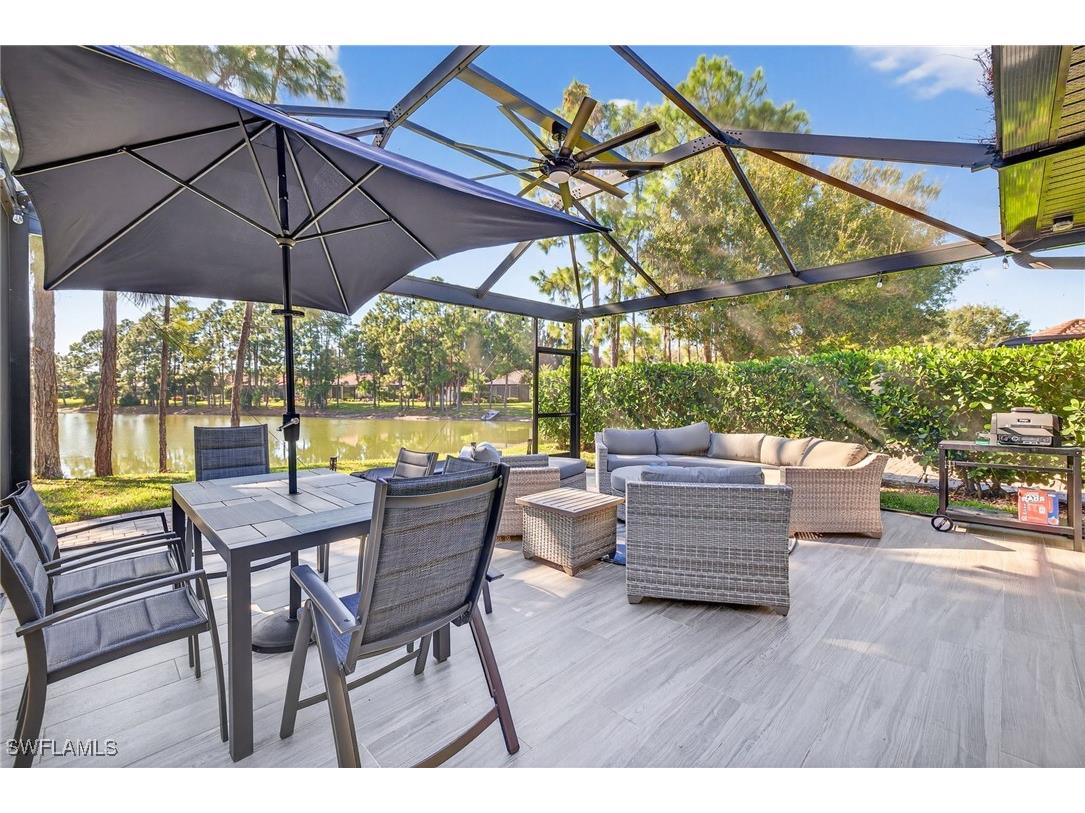 13875 Golden Palms Circle Fort Myers FL 33913 226004857 image18