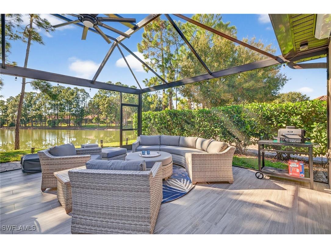 13875 Golden Palms Circle Fort Myers FL 33913 226004857 image19