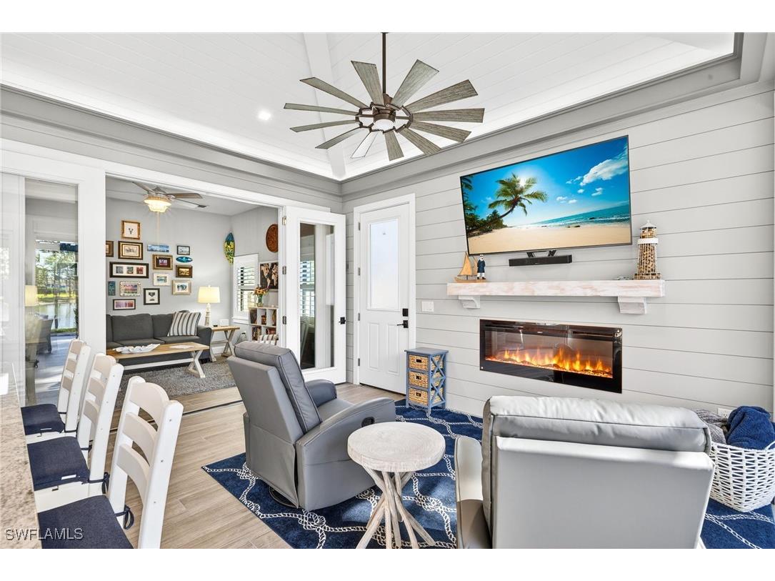 13875 Golden Palms Circle Fort Myers FL 33913 226004857 image2