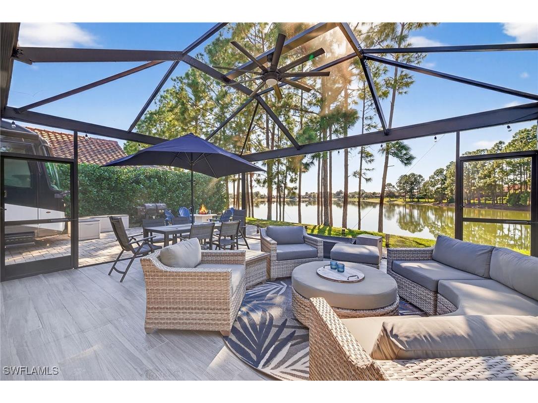 13875 Golden Palms Circle Fort Myers FL 33913 226004857 image21