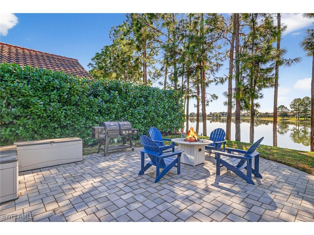 13875 Golden Palms Circle Fort Myers FL 33913 226004857 image23