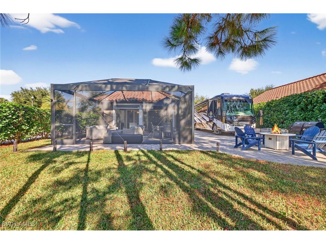 13875 Golden Palms Circle Fort Myers FL 33913 226004857 image24