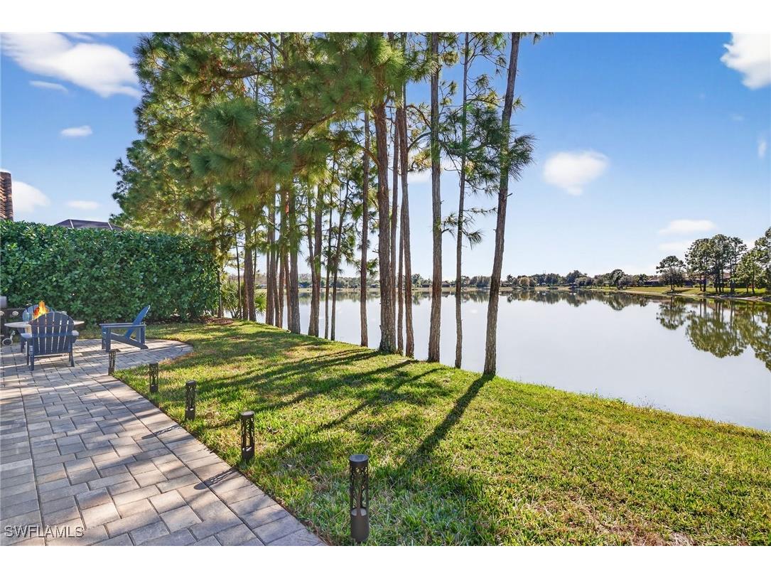 13875 Golden Palms Circle Fort Myers FL 33913 226004857 image25