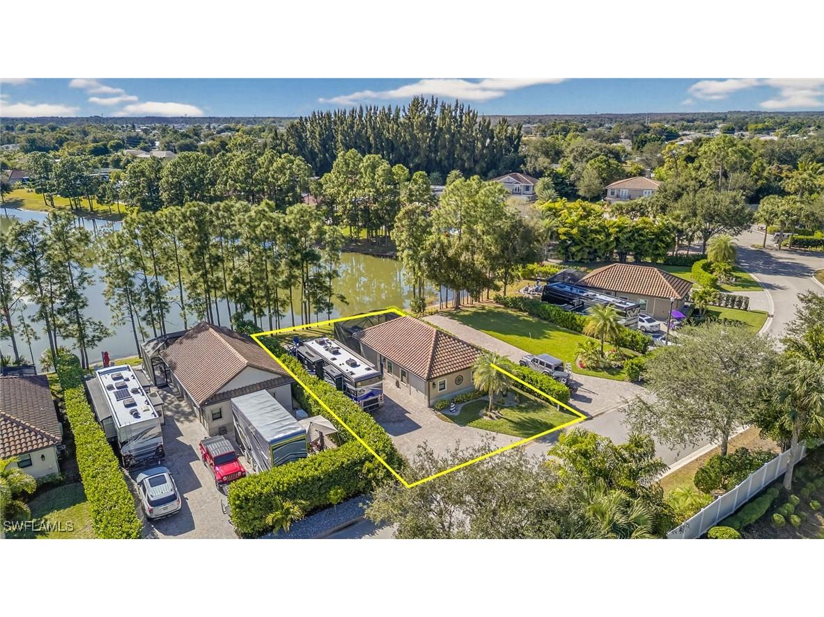 13875 Golden Palms Circle Fort Myers FL 33913 226004857 image26