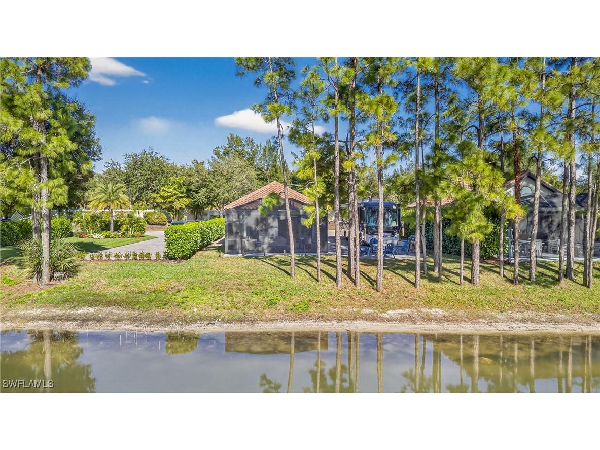 13875 Golden Palms Circle Fort Myers FL 33913 226004857 image27