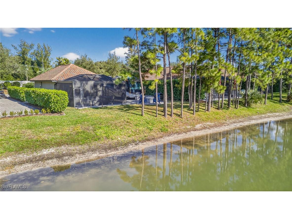 13875 Golden Palms Circle Fort Myers FL 33913 226004857 image28