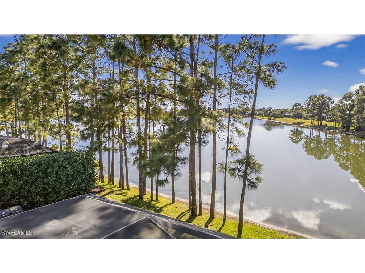 13875 Golden Palms Circle Fort Myers FL 33913 226004857 image29