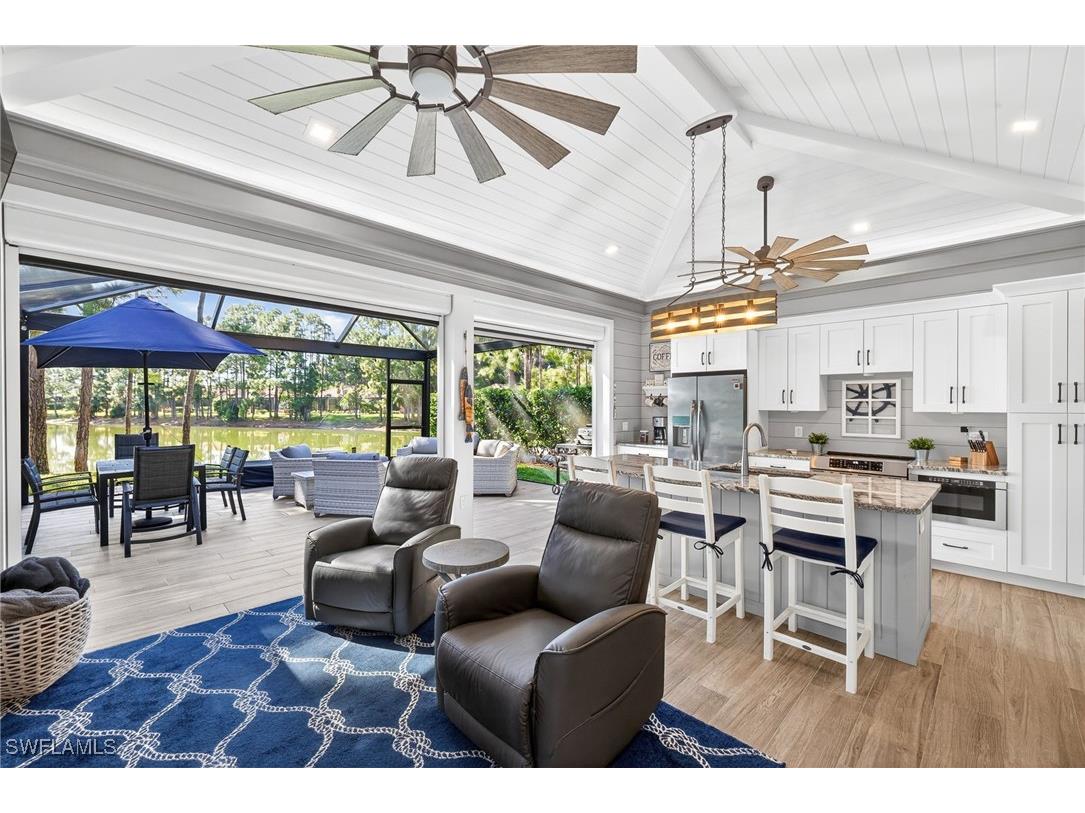 13875 Golden Palms Circle Fort Myers FL 33913 226004857 image3