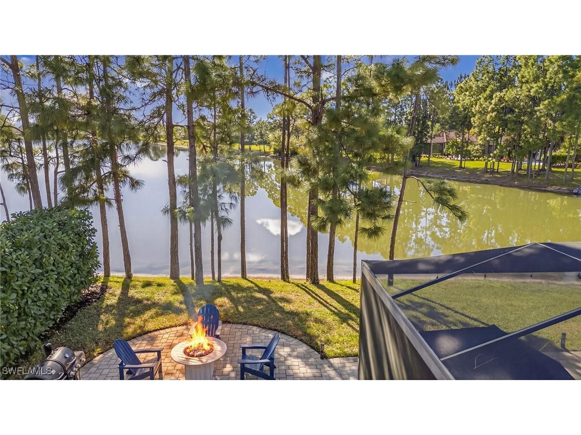 13875 Golden Palms Circle Fort Myers FL 33913 226004857 image30