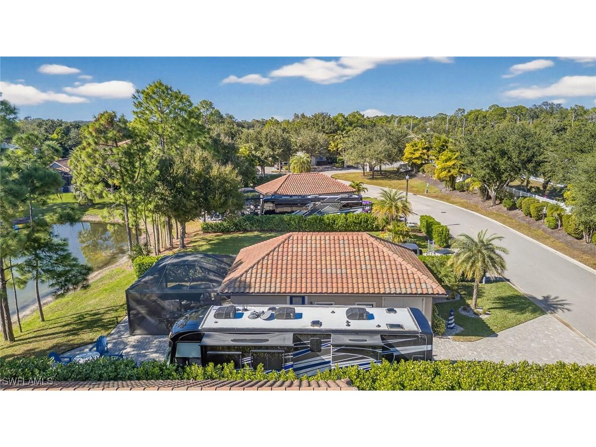 13875 Golden Palms Circle Fort Myers FL 33913 226004857 image31