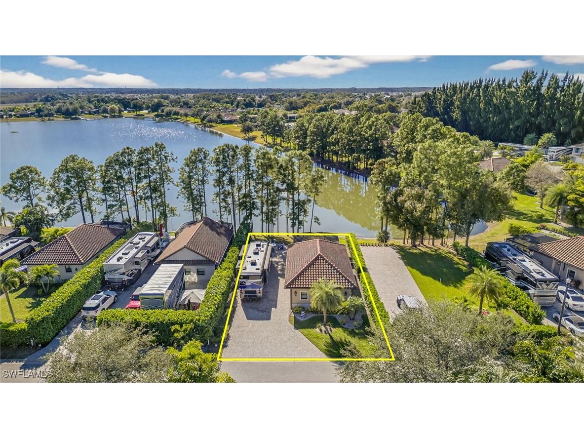 13875 Golden Palms Circle Fort Myers FL 33913 226004857 image33