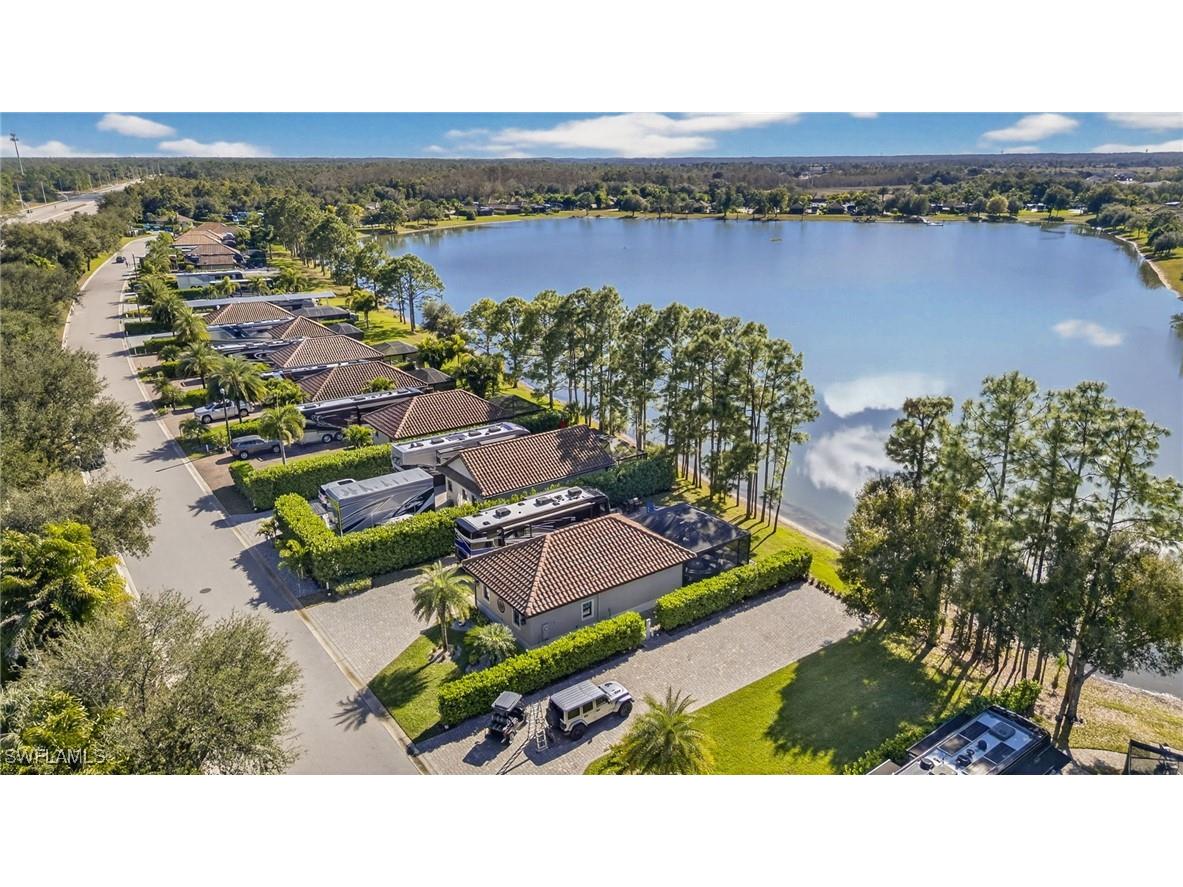 13875 Golden Palms Circle Fort Myers FL 33913 226004857 image34