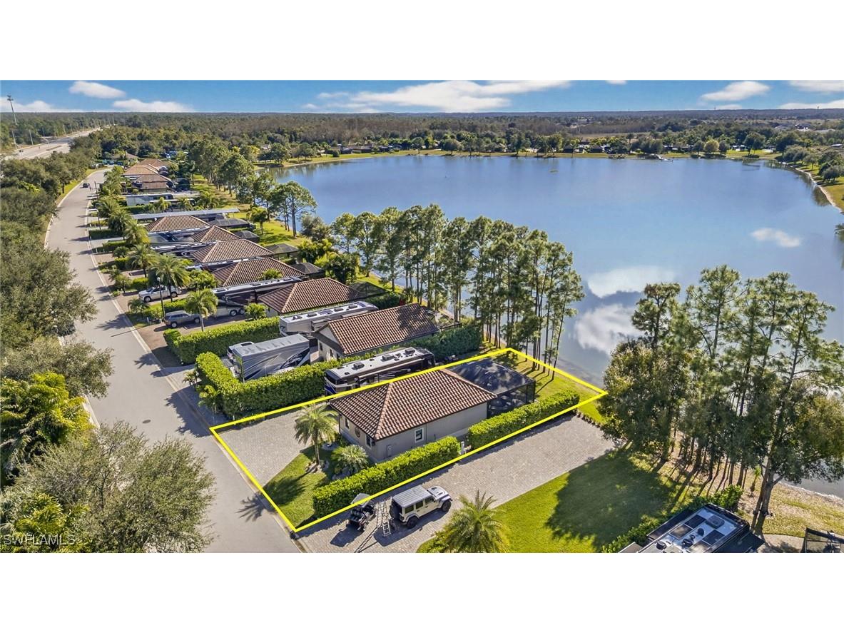 13875 Golden Palms Circle Fort Myers FL 33913 226004857 image35