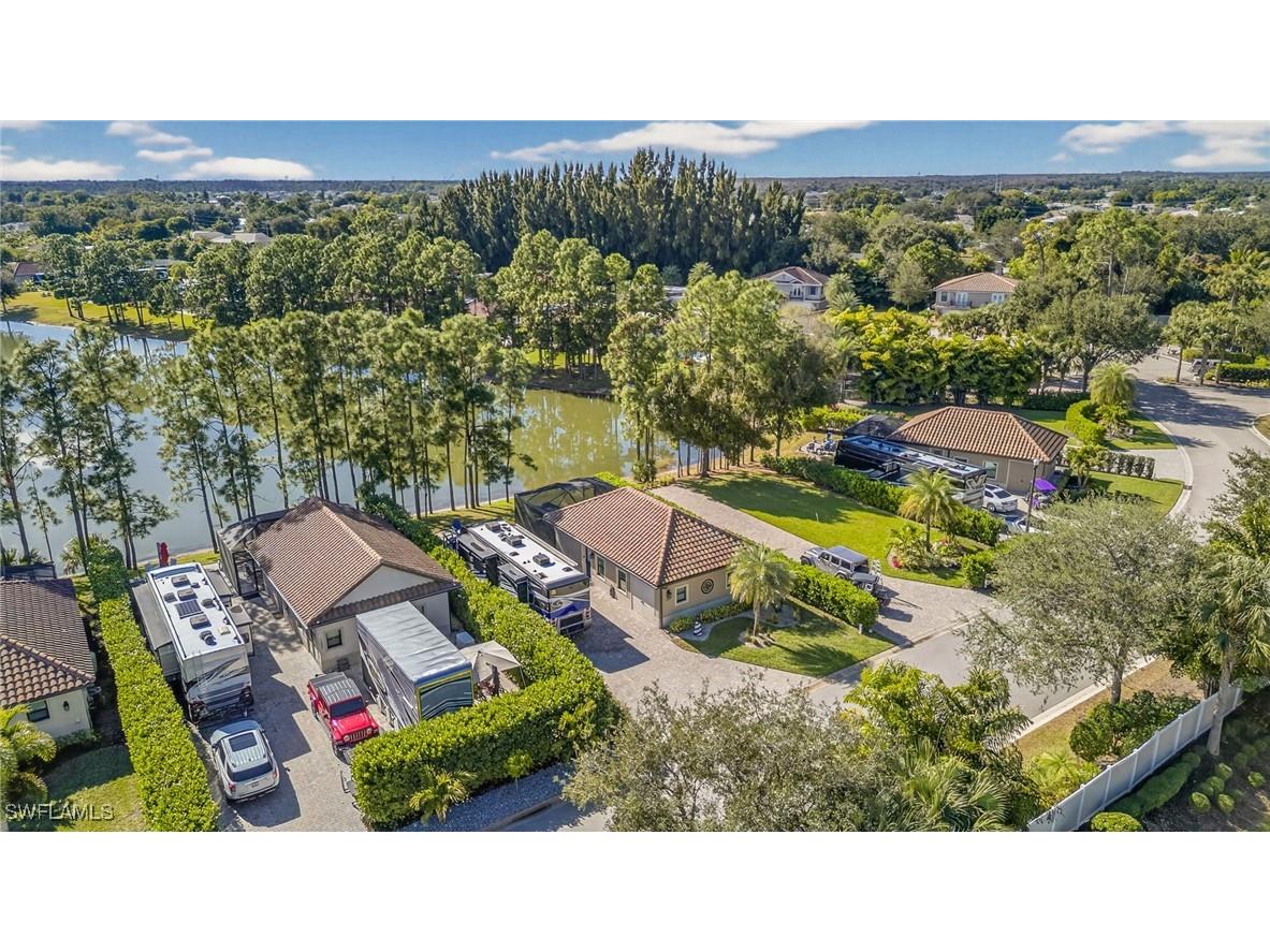 13875 Golden Palms Circle Fort Myers FL 33913 226004857 image36