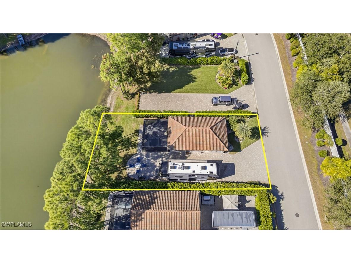 13875 Golden Palms Circle Fort Myers FL 33913 226004857 image38