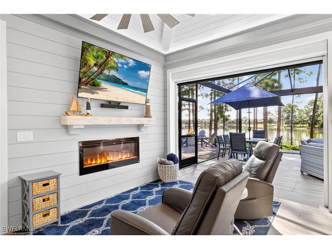 13875 Golden Palms Circle Fort Myers FL 33913 226004857 image4