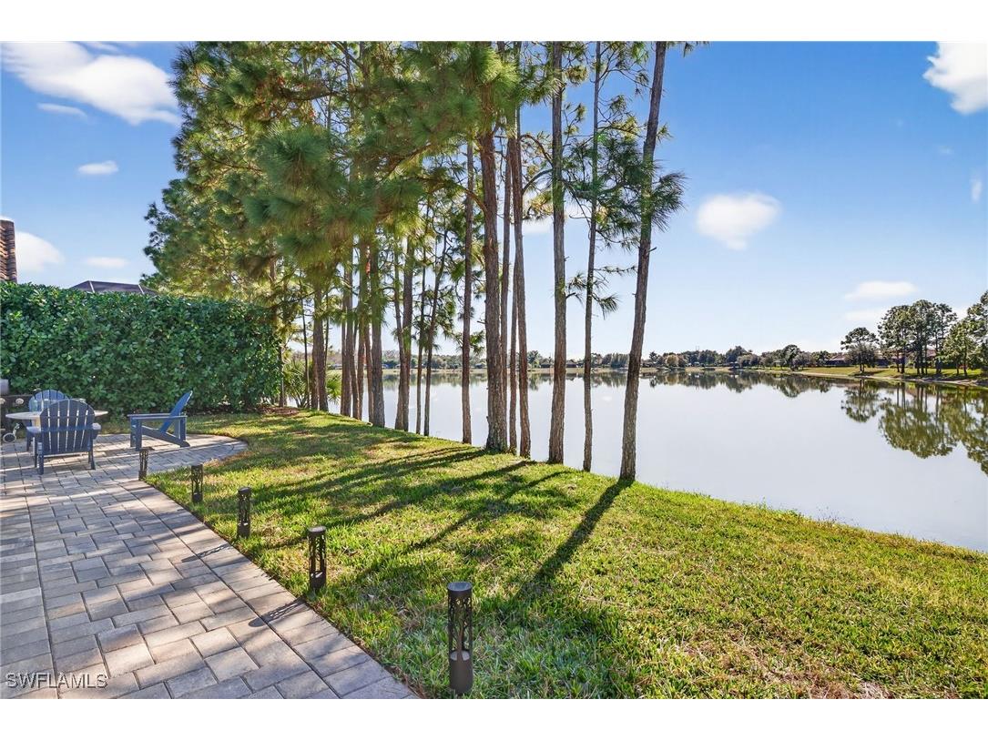 13875 Golden Palms Circle Fort Myers FL 33913 226004857 image40