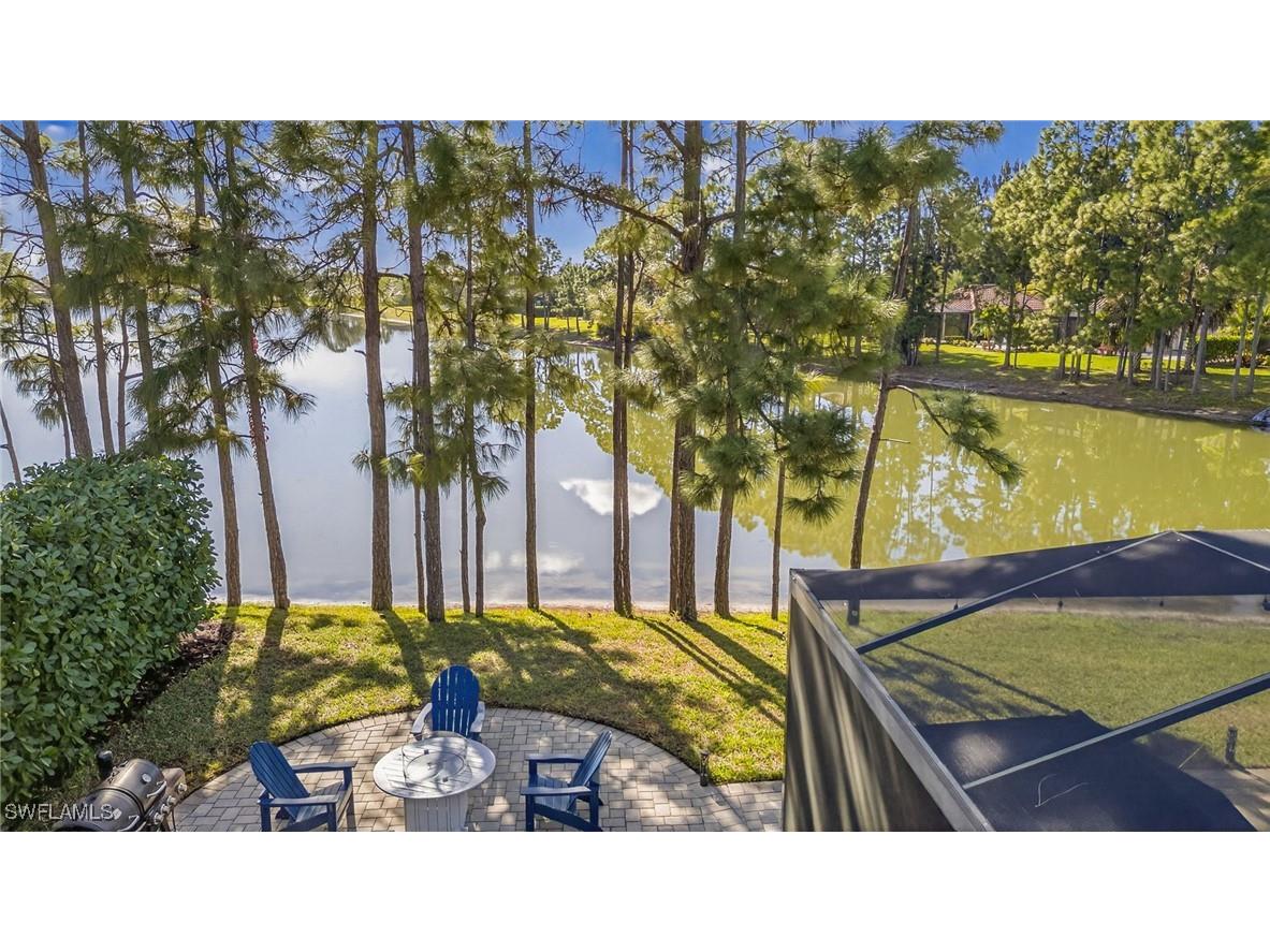 13875 Golden Palms Circle Fort Myers FL 33913 226004857 image41