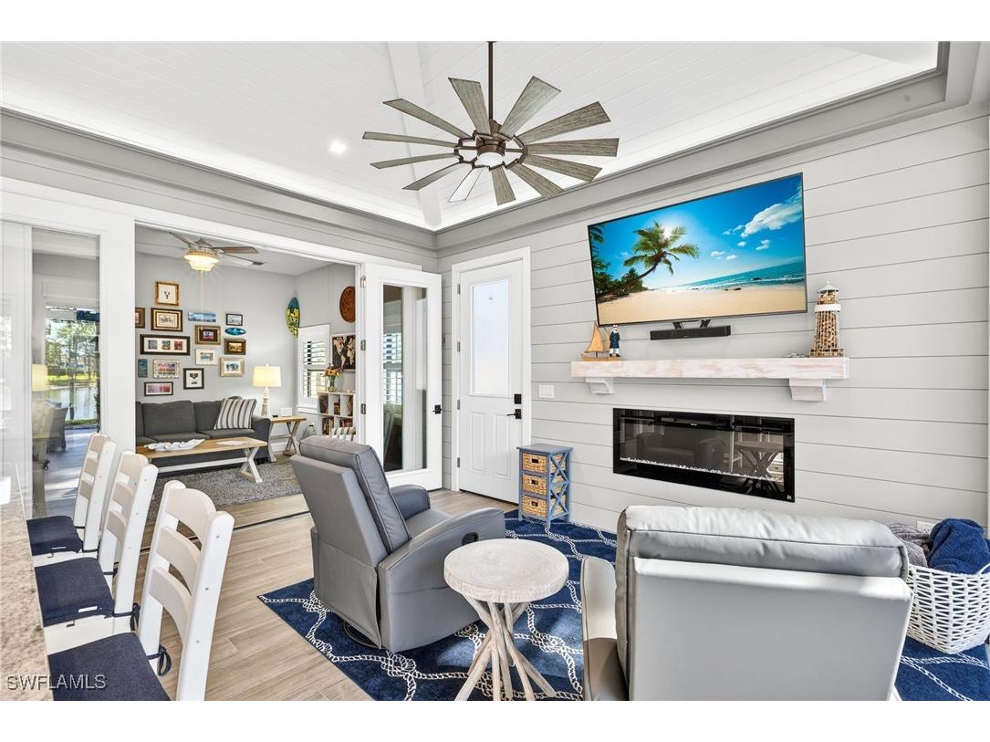 13875 Golden Palms Circle Fort Myers FL 33913 226004857 image42
