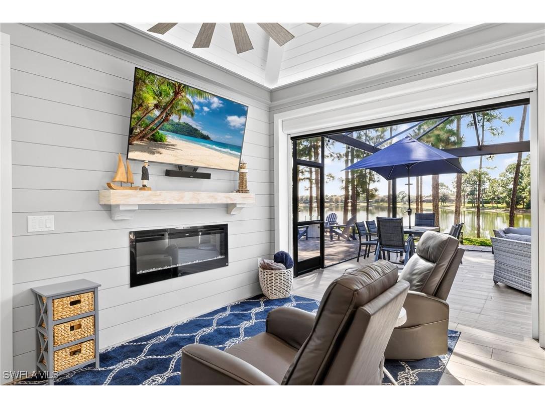 13875 Golden Palms Circle Fort Myers FL 33913 226004857 image43