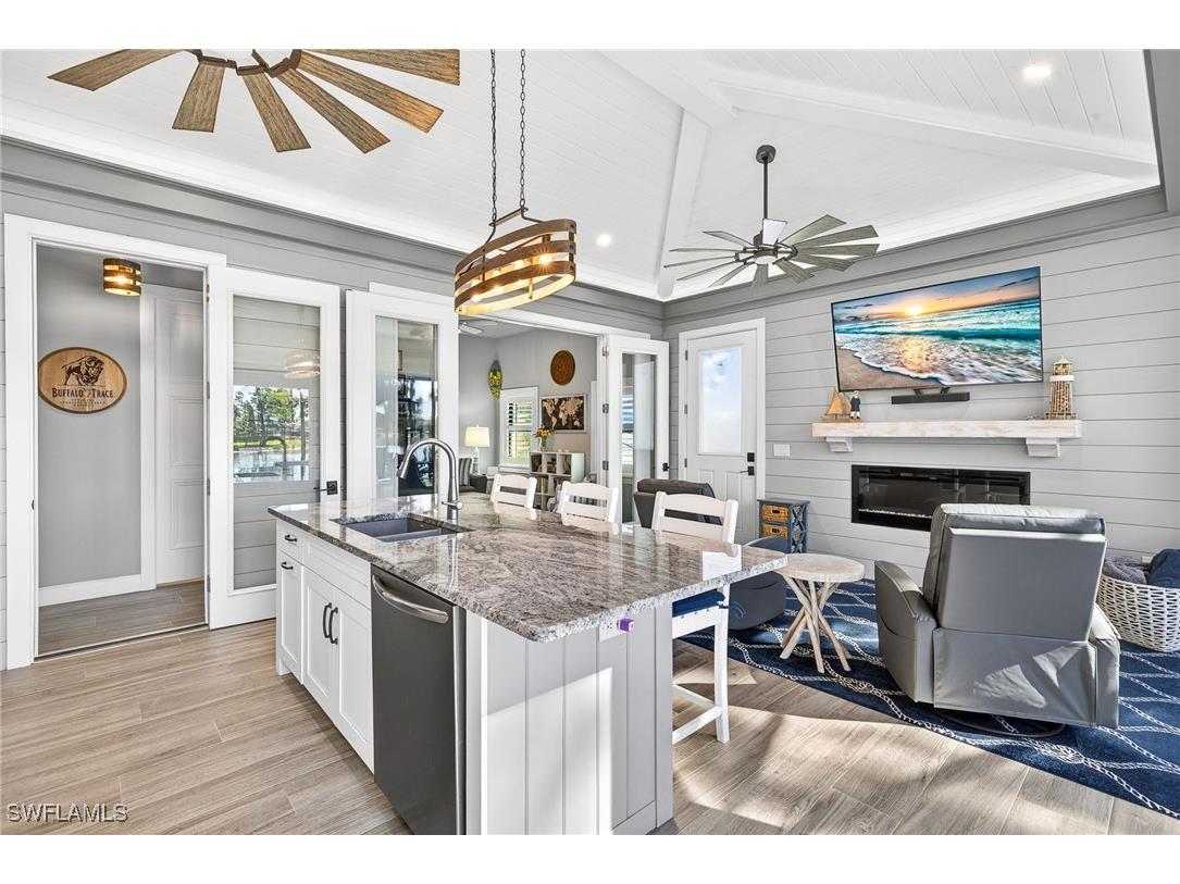 13875 Golden Palms Circle Fort Myers FL 33913 226004857 image45