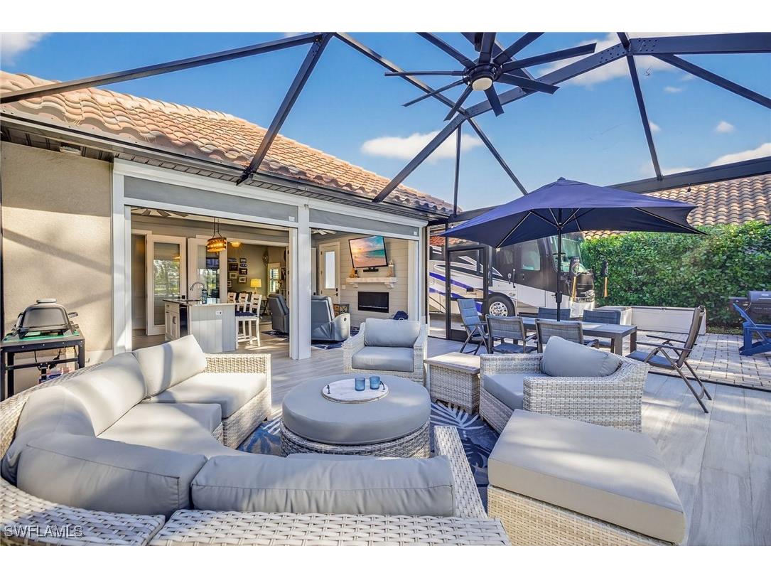 13875 Golden Palms Circle Fort Myers FL 33913 226004857 image46