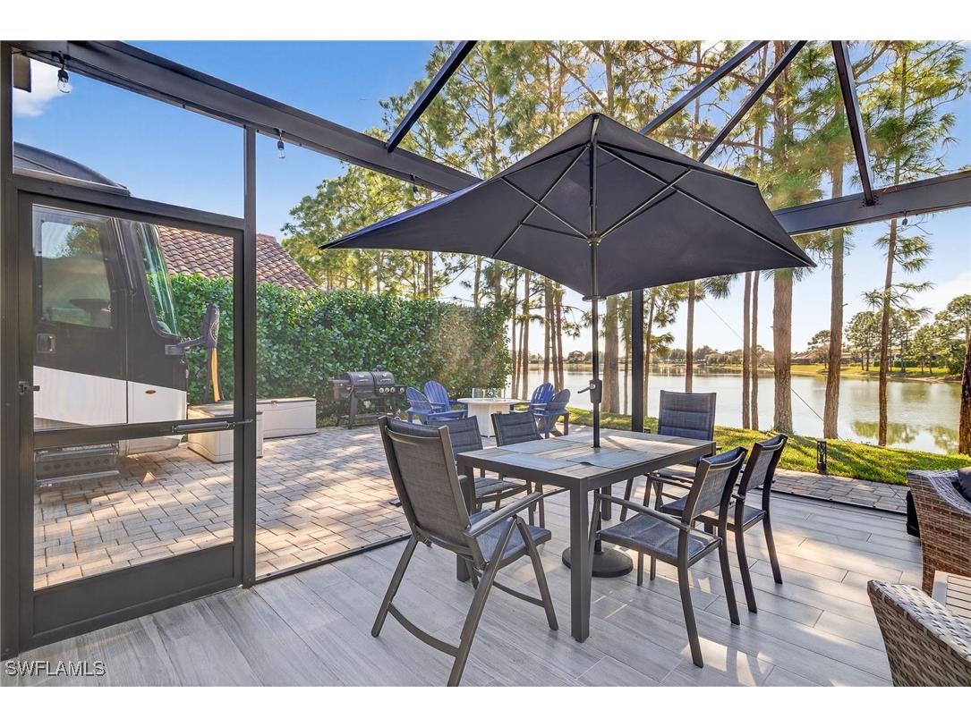 13875 Golden Palms Circle Fort Myers FL 33913 226004857 image47