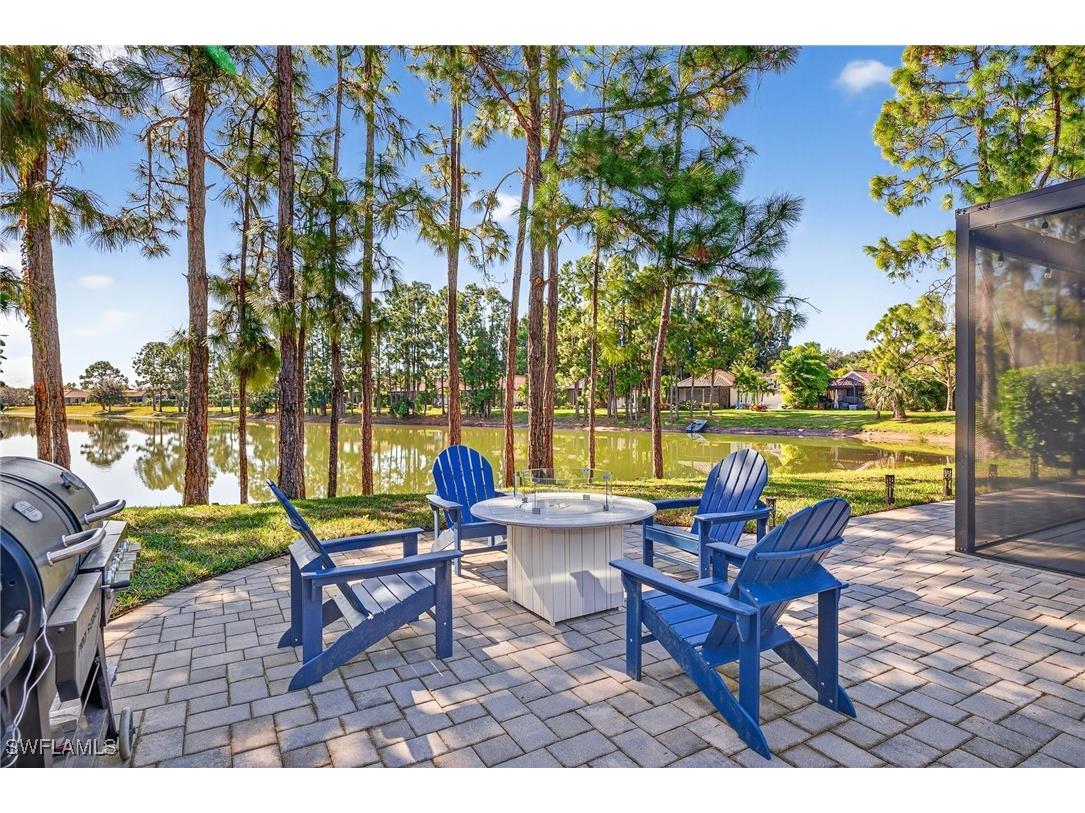 13875 Golden Palms Circle Fort Myers FL 33913 226004857 image48