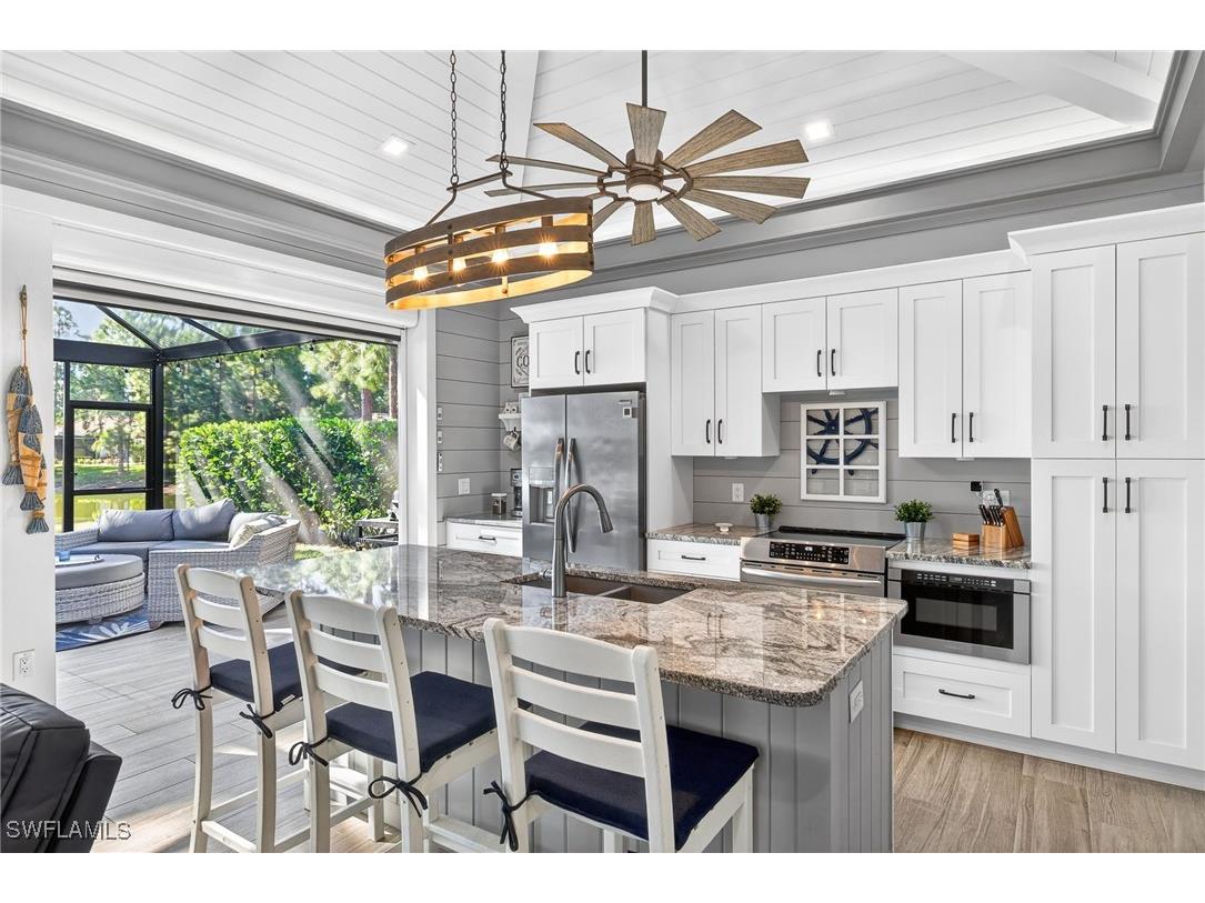 13875 Golden Palms Circle Fort Myers FL 33913 226004857 image5
