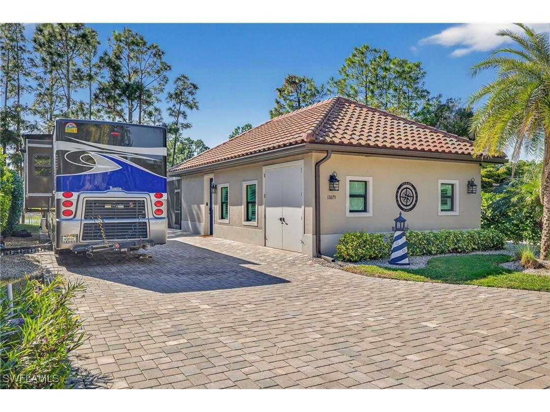 13875 Golden Palms Circle Fort Myers FL 33913 226004857 image50