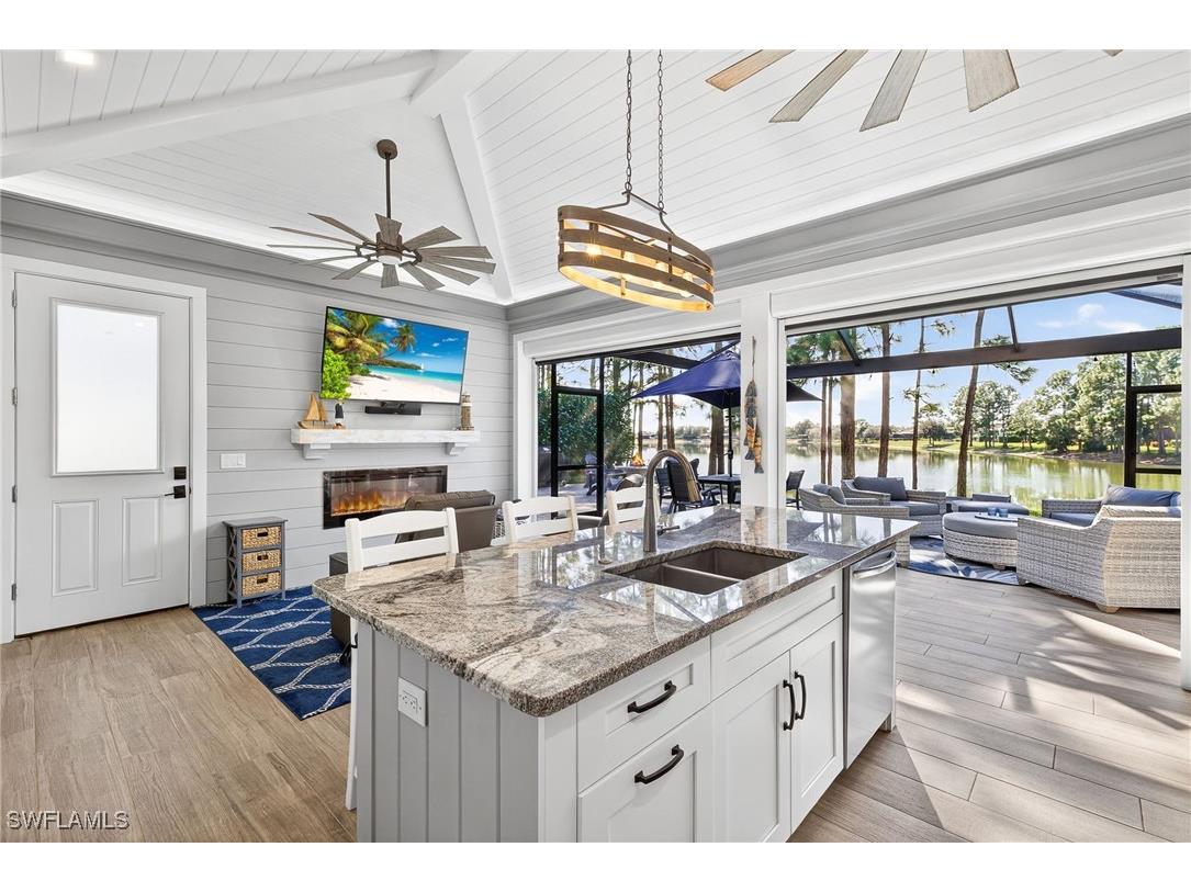 13875 Golden Palms Circle Fort Myers FL 33913 226004857 image6