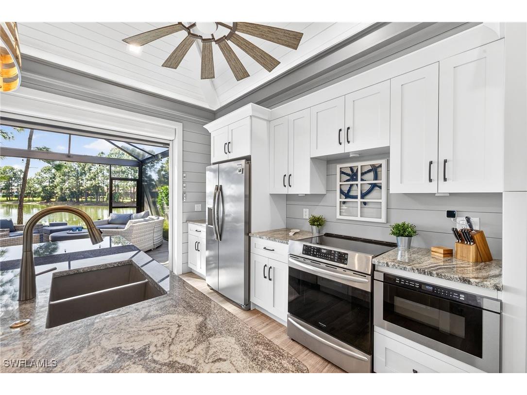 13875 Golden Palms Circle Fort Myers FL 33913 226004857 image7