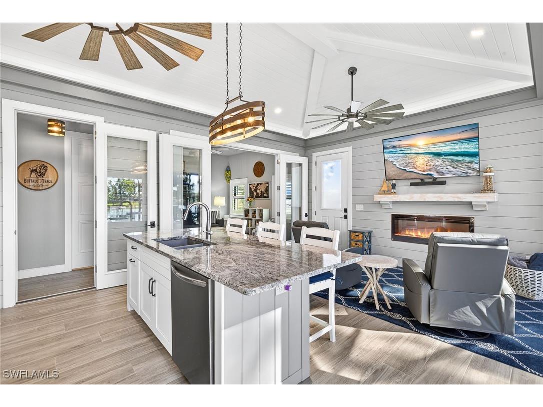 13875 Golden Palms Circle Fort Myers FL 33913 226004857 image8