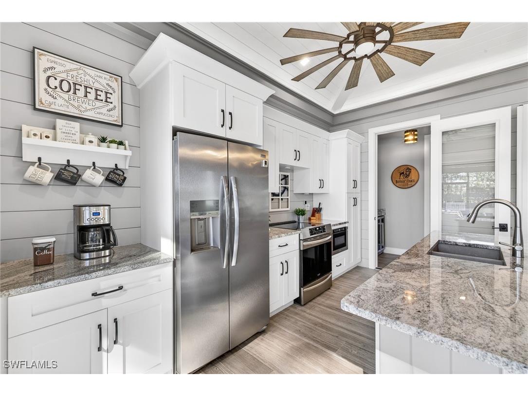 13875 Golden Palms Circle Fort Myers FL 33913 226004857 image9