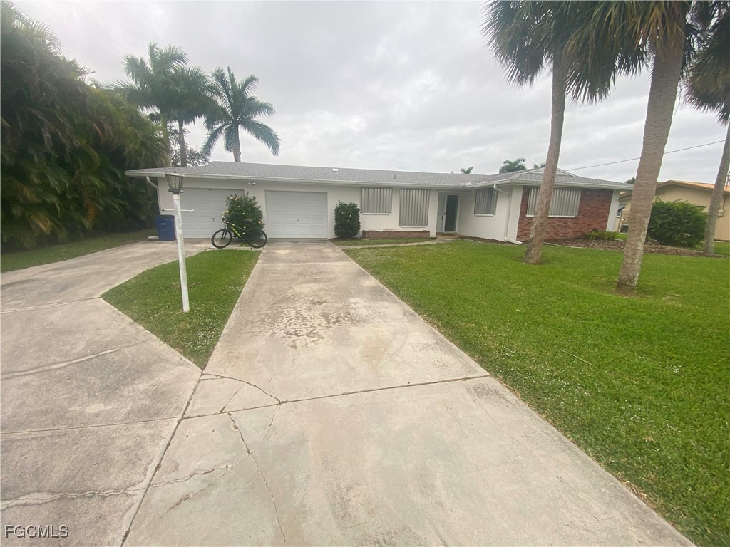 13879 Lazy Lane Fort Myers FL 33905 2025018630 image1