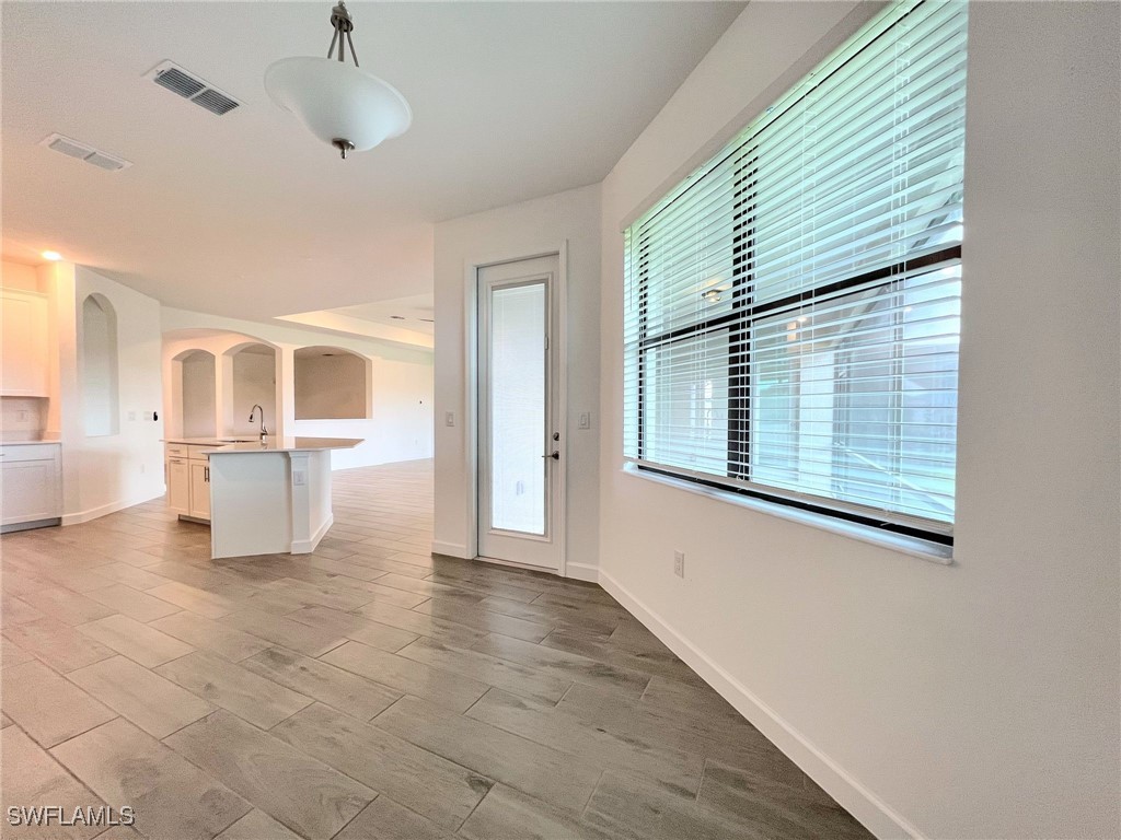 1388 Birdie Drive Naples FL 34120 225072713 image10