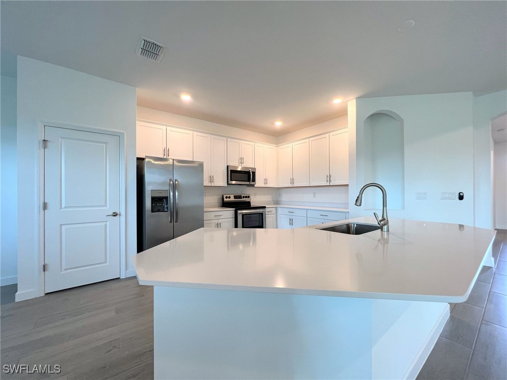 1388 Birdie Drive Naples FL 34120 225072713 image11