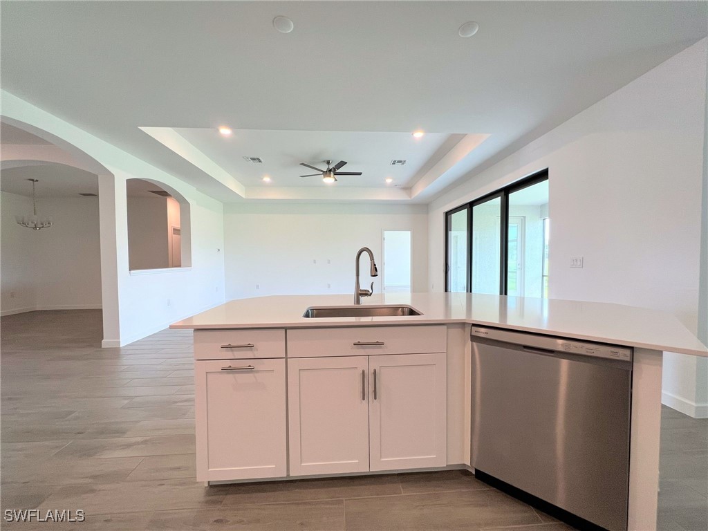 1388 Birdie Drive Naples FL 34120 225072713 image12