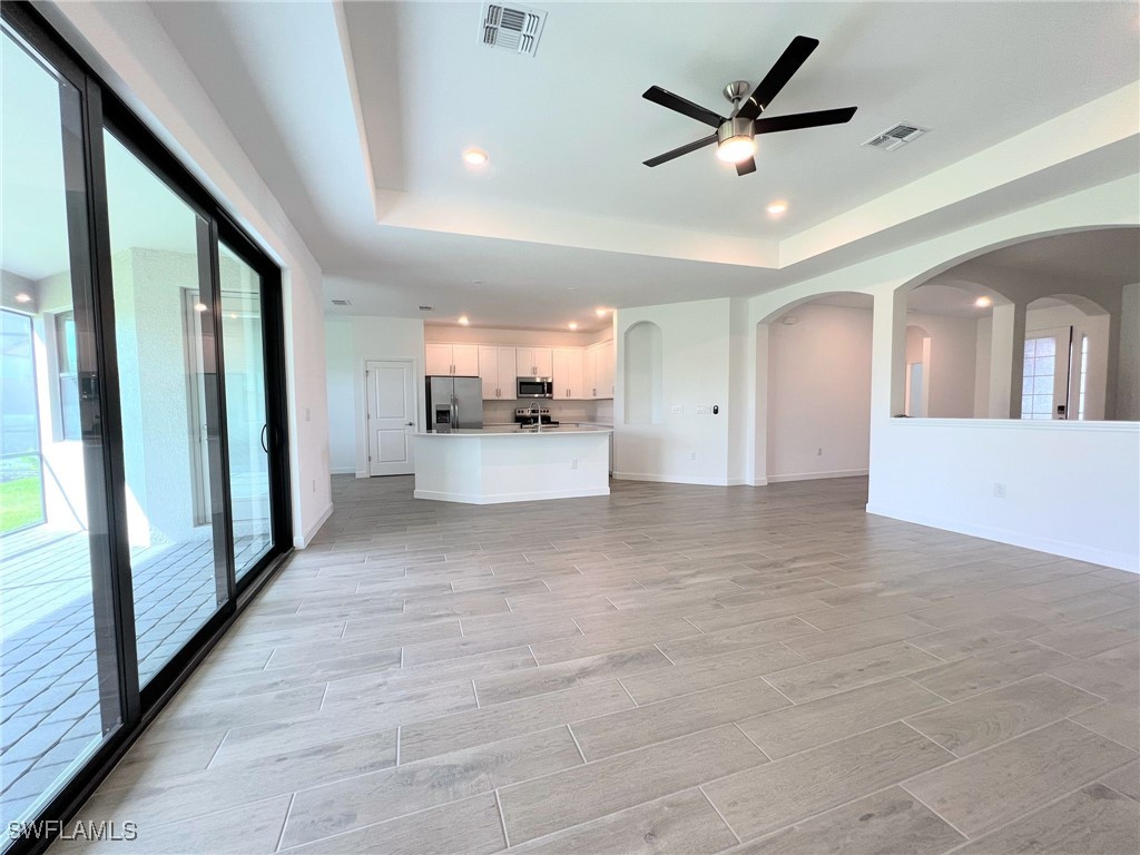 1388 Birdie Drive Naples FL 34120 225072713 image13