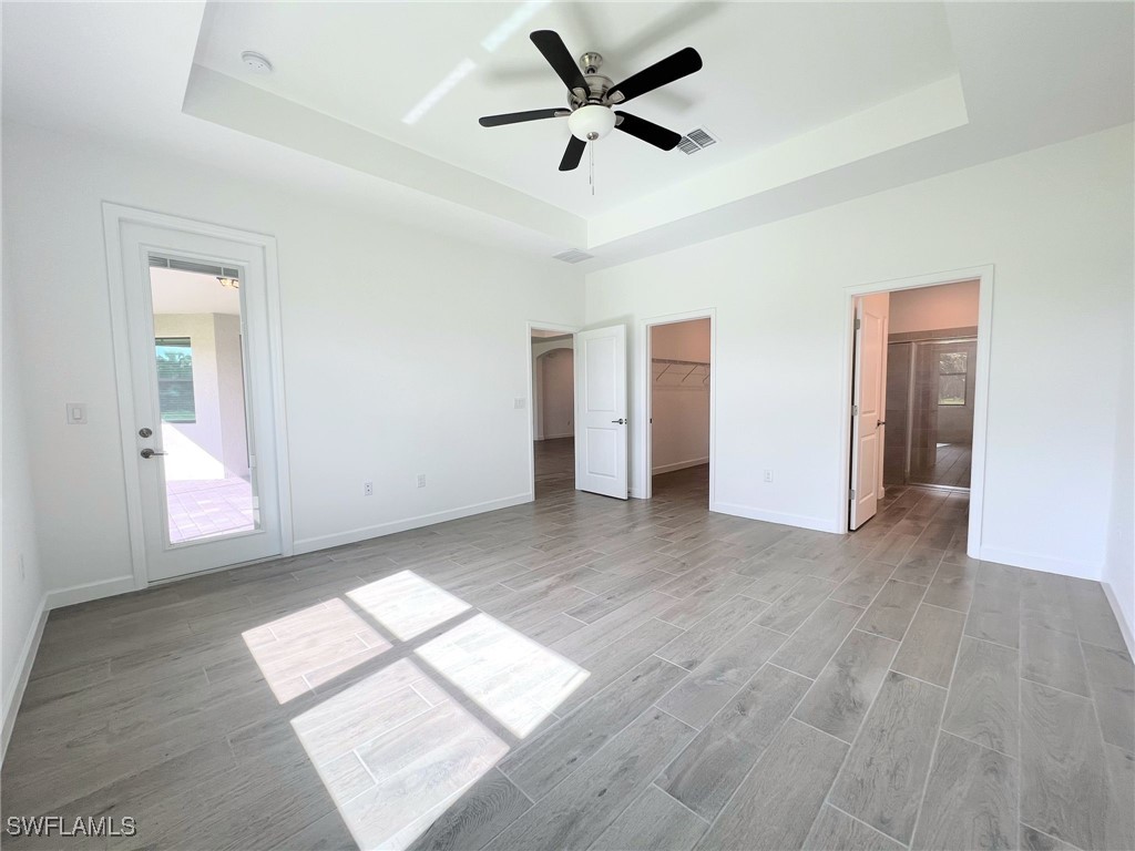 1388 Birdie Drive Naples FL 34120 225072713 image15