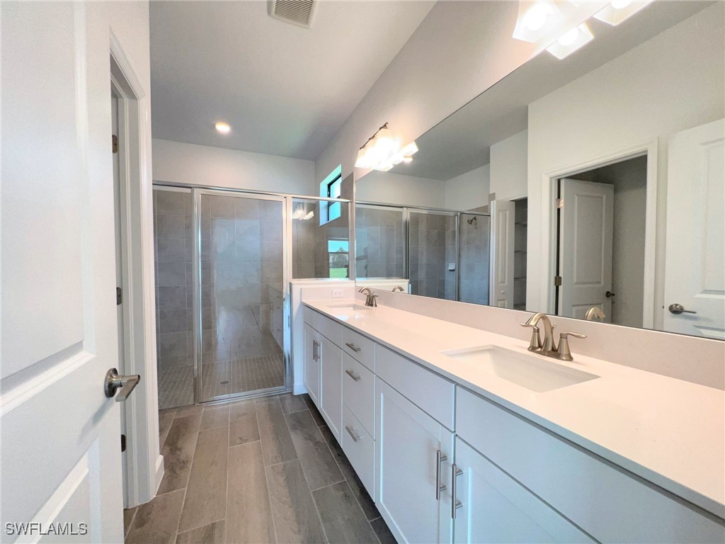 1388 Birdie Drive Naples FL 34120 225072713 image16