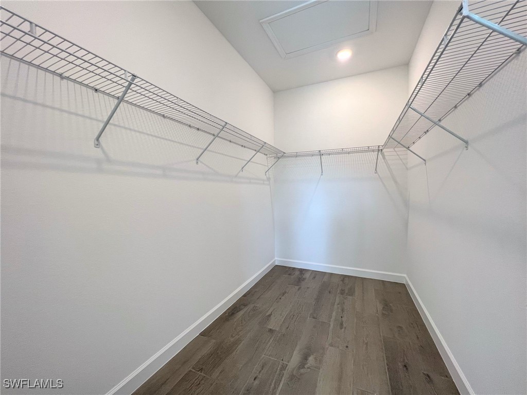 1388 Birdie Drive Naples FL 34120 225072713 image17