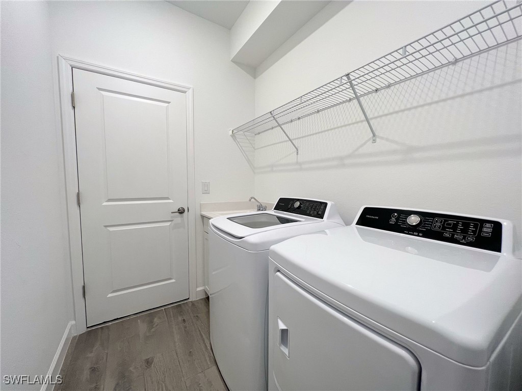 1388 Birdie Drive Naples FL 34120 225072713 image18