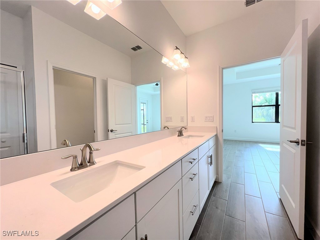 1388 Birdie Drive Naples FL 34120 225072713 image19