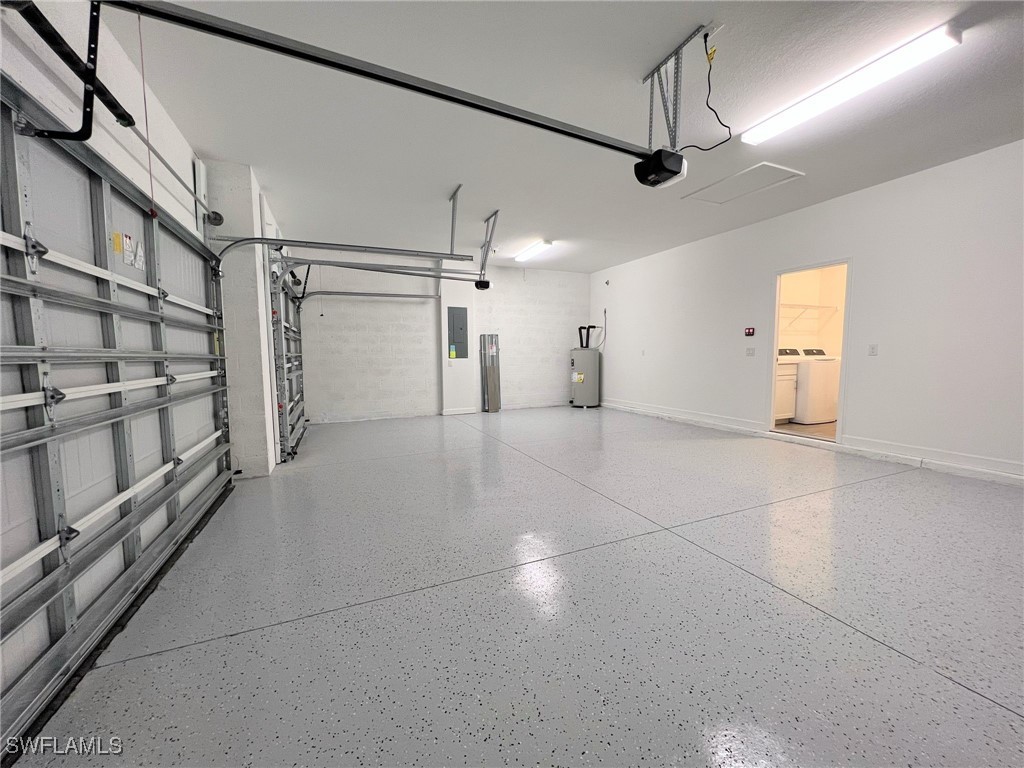 1388 Birdie Drive Naples FL 34120 225072713 image21