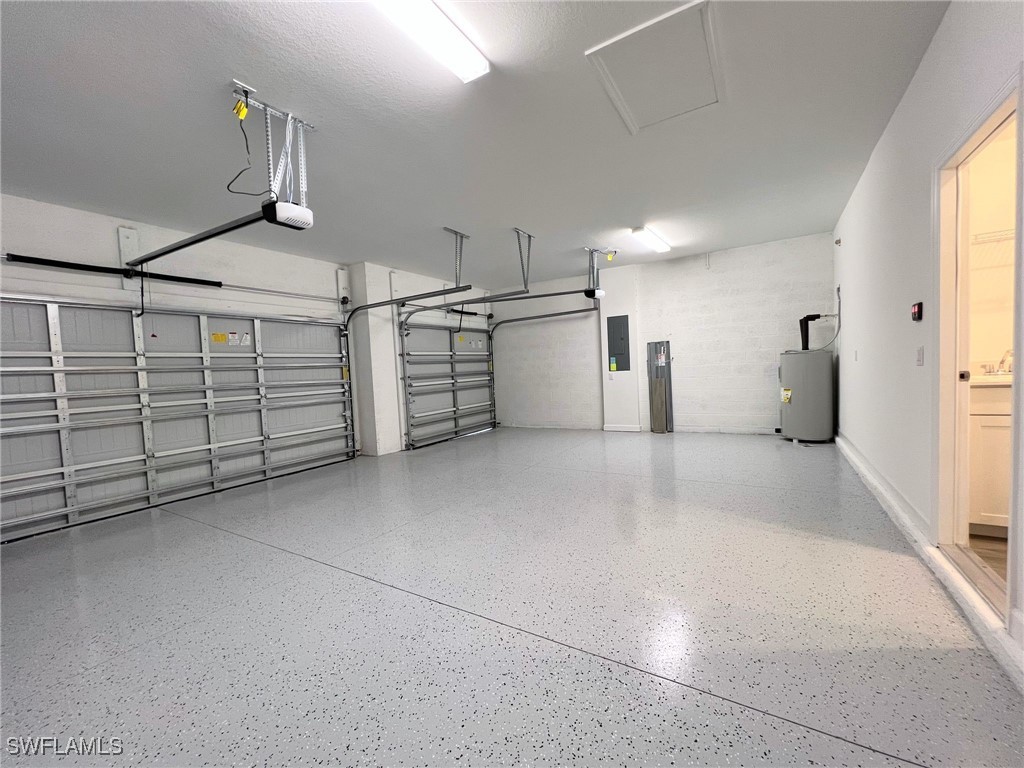 1388 Birdie Drive Naples FL 34120 225072713 image22