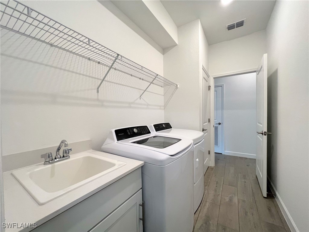 1388 Birdie Drive Naples FL 34120 225072713 image23