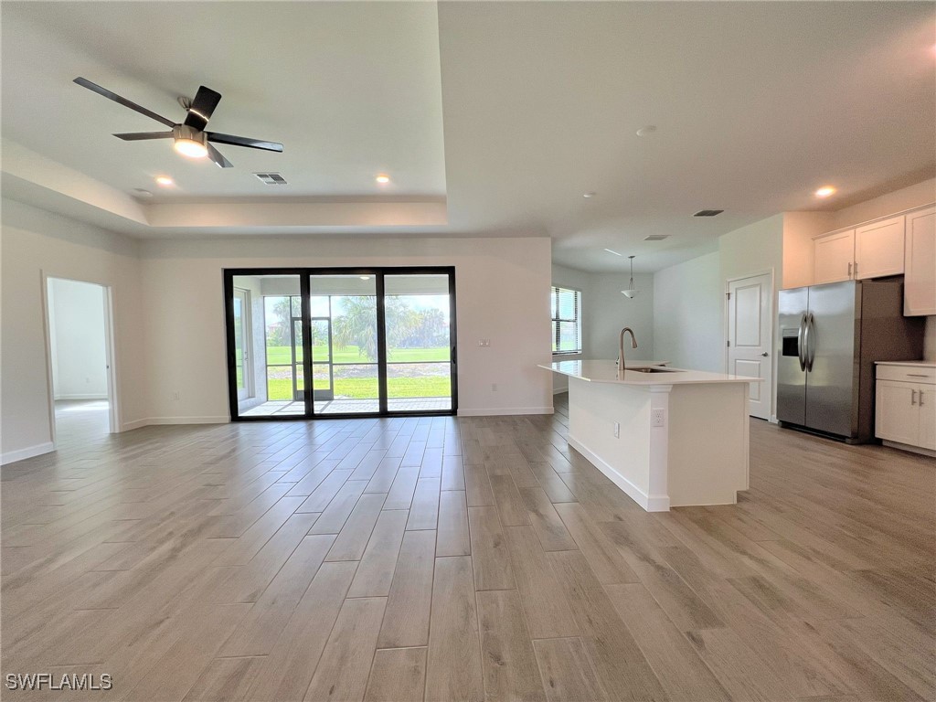 1388 Birdie Drive Naples FL 34120 225072713 image24